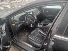 Hyundai Grandeur 2013 года