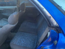 Subaru Impreza 1997 года