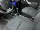 Nissan Terrano 2019 года