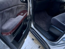 Honda Elysion 2006 года