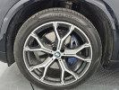 BMW X5 2021 года