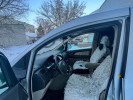 Toyota Alphard 2004 года