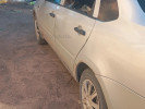 ВАЗ (Lada) Granta 2014 года
