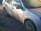 ВАЗ (Lada) Granta 2014 года