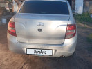 ВАЗ (Lada) Granta 2014 года