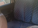 ВАЗ (Lada) Granta 2014 года
