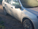 ВАЗ (Lada) Granta 2014 года