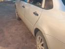 ВАЗ (Lada) Granta 2014 года