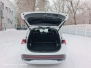 Hyundai Santa Fe 2023 года