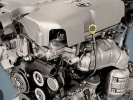 ДВС 3GR на lexus GS300 в сборе с коробкой