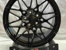 R18 5x120