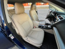 Subaru Outback 2016 года