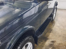 ВАЗ (Lada) 2121 (4x4) 2025 года