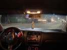 Volkswagen Polo 2015 года