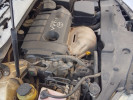 Toyota Camry 2010 года