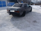 Mercedes-Benz 190 1991 года