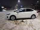 Chevrolet Onix 2025 года