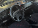 Volkswagen Golf 1994 года