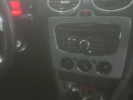 Ford Focus 2007 года
