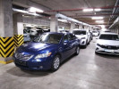 Toyota Camry 2006 года