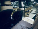 Kia Sportage 2019 года