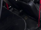 ВАЗ (Lada) 2115 2011 года