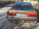 Mitsubishi Galant 1989 года
