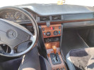 Mercedes-Benz E-Класс 1993 года