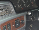 Toyota Camry 1997 года