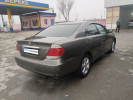 Toyota Camry 2006 года