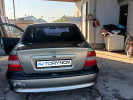 Opel Vectra 1996 года