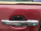 Mercedes-Benz E-Класс 1996 года