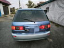 Toyota Ipsum 1996 года