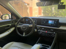 Hyundai Sonata 2023 года