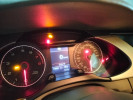 Audi A4 2008 года