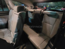 Toyota Highlander 2021 года