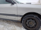 Audi 80 1990 года