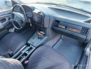 BMW 3 серия 1994 года
