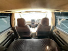 Honda CR-V 2002 года
