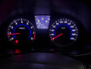 Hyundai Accent 2013 года