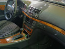 Mercedes-Benz E-Класс 2007 года