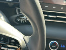 Hyundai Elantra 2024 года
