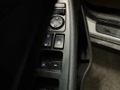 Hyundai Tucson 2016 года