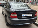 Opel Vectra 1996 года