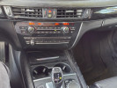 BMW X5 2015 года