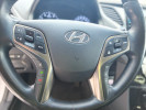 Hyundai Grandeur 2011 года