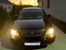 Lexus RX 2000 года