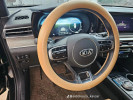 Kia K5 2020 года