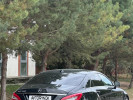 Mercedes-Benz CLS-Класс 2012 года