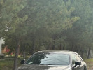 Mercedes-Benz CLS-Класс 2012 года